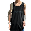 Essential