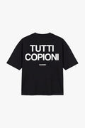 T shirt tutti copioni