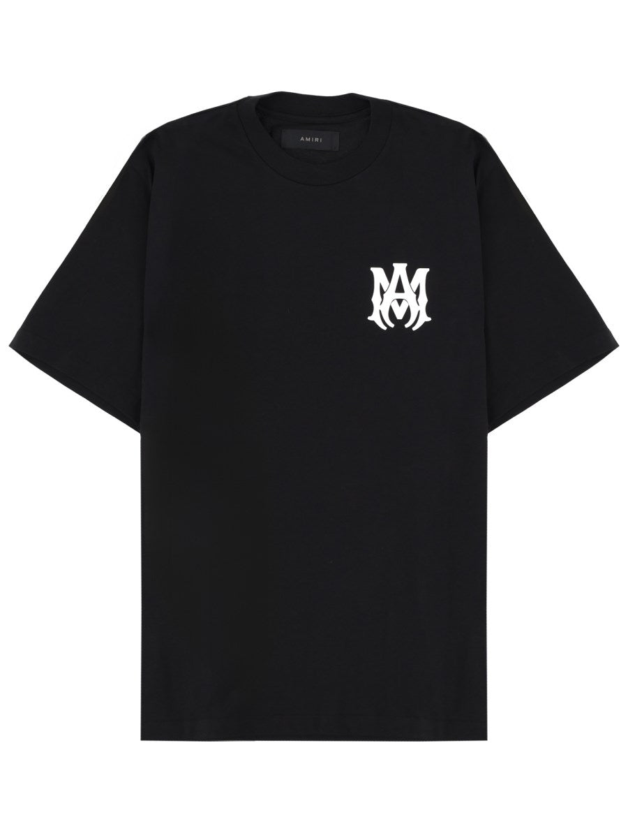 amiri