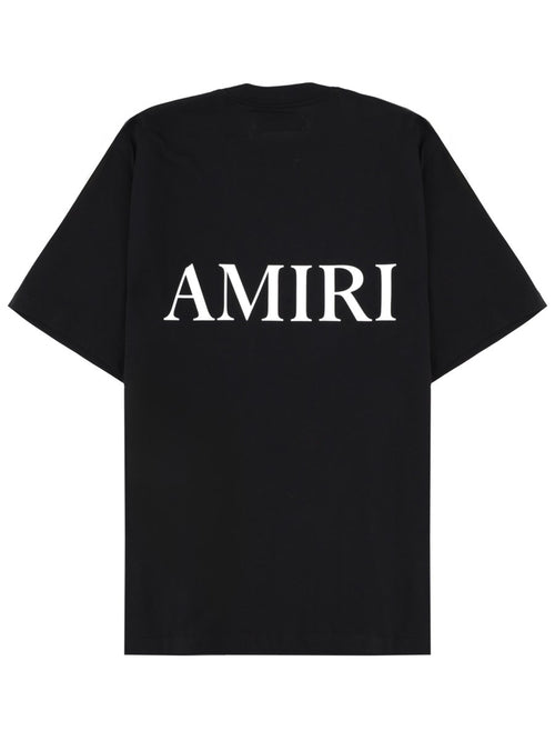 amiri