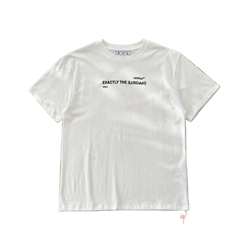 Off-White