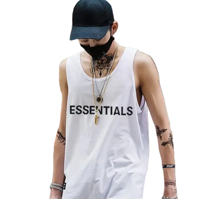 Essential