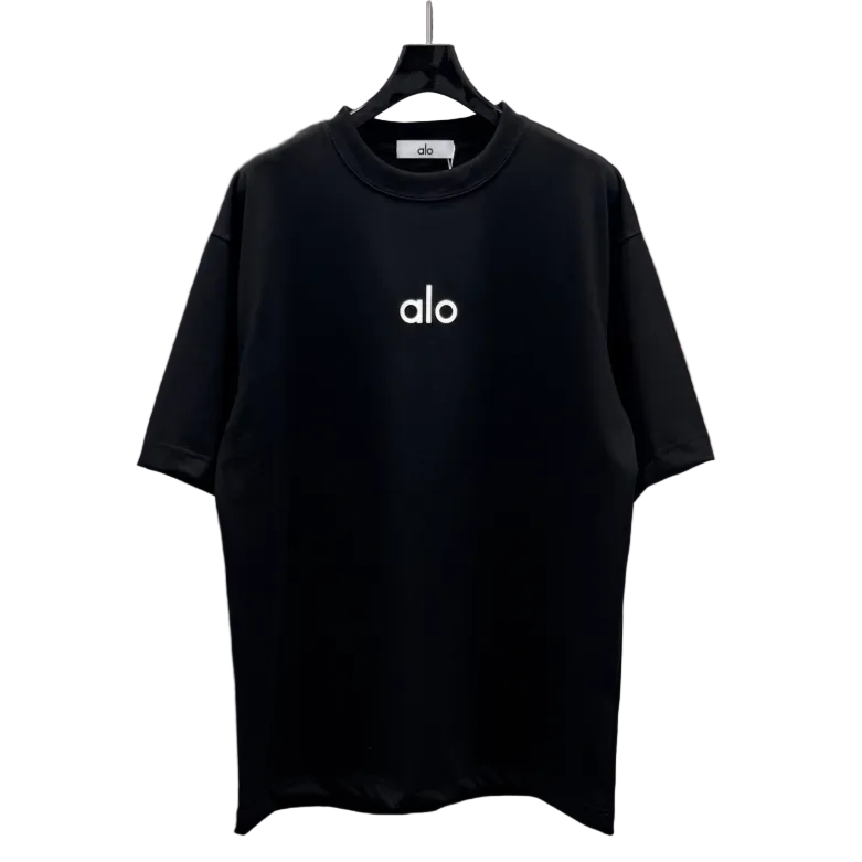 Alo