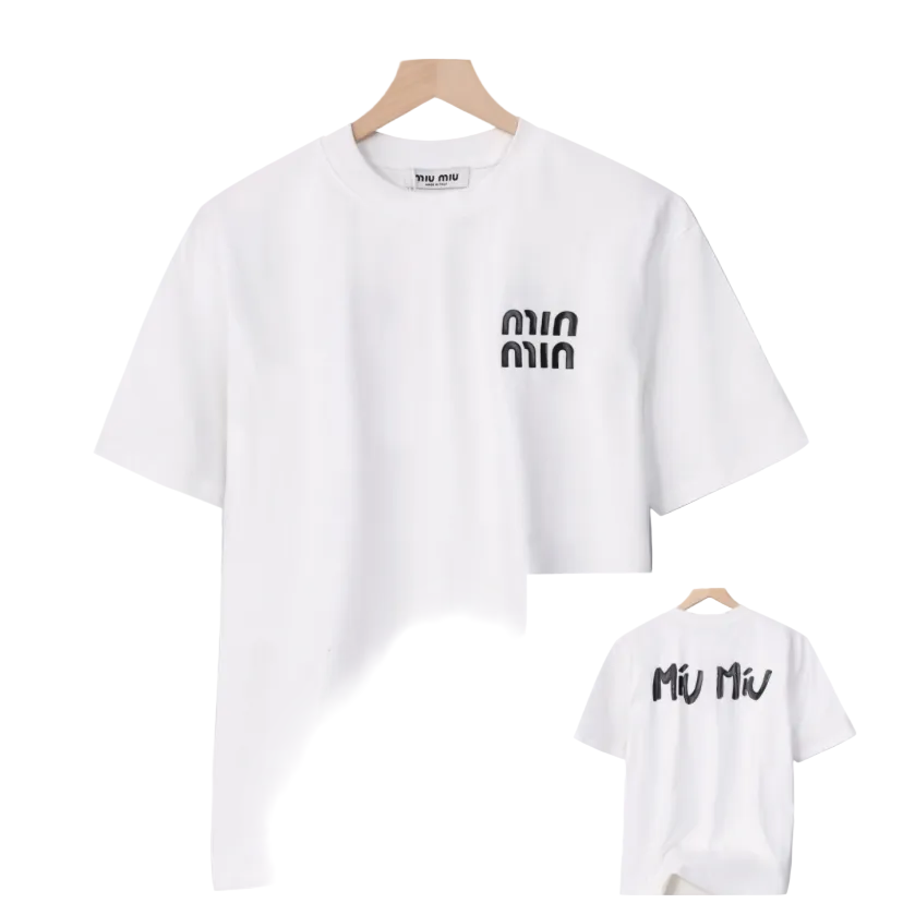 Miu miu