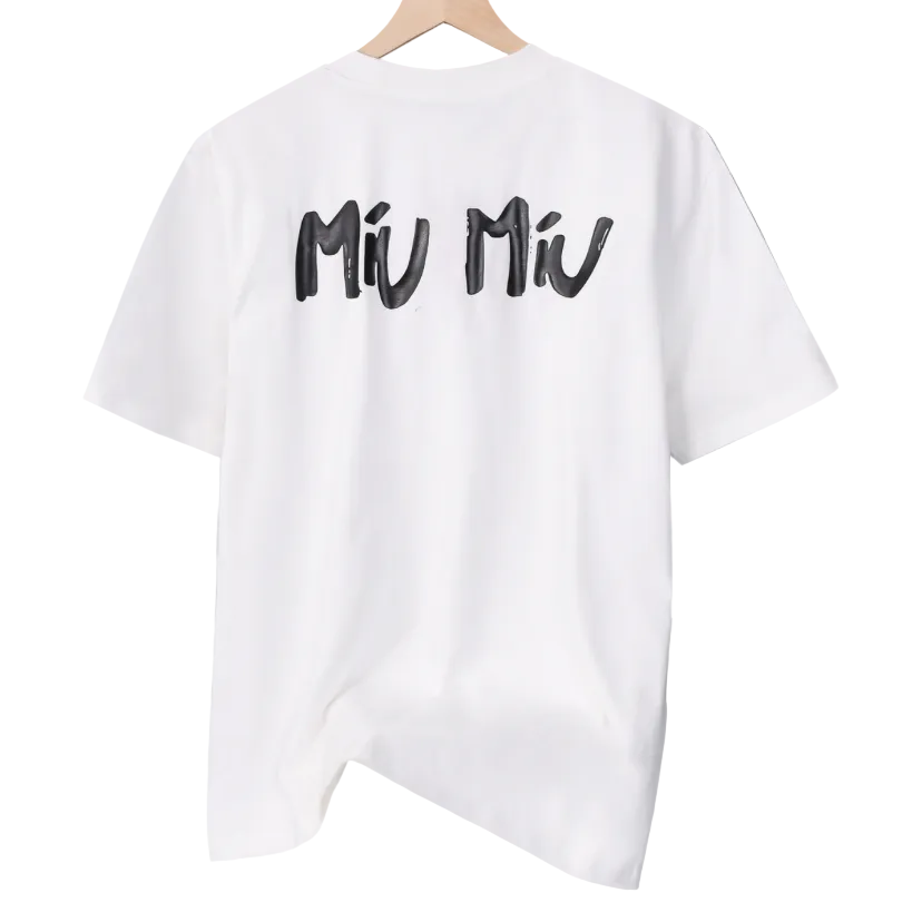 Miu miu