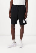bermuda nike