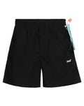 bermuda off-white