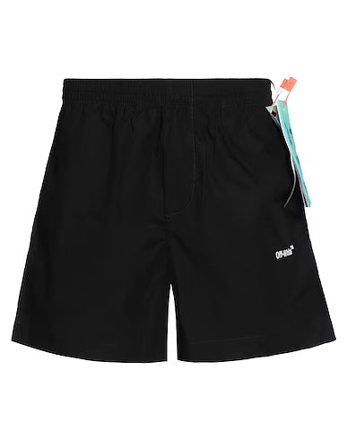 bermuda off-white