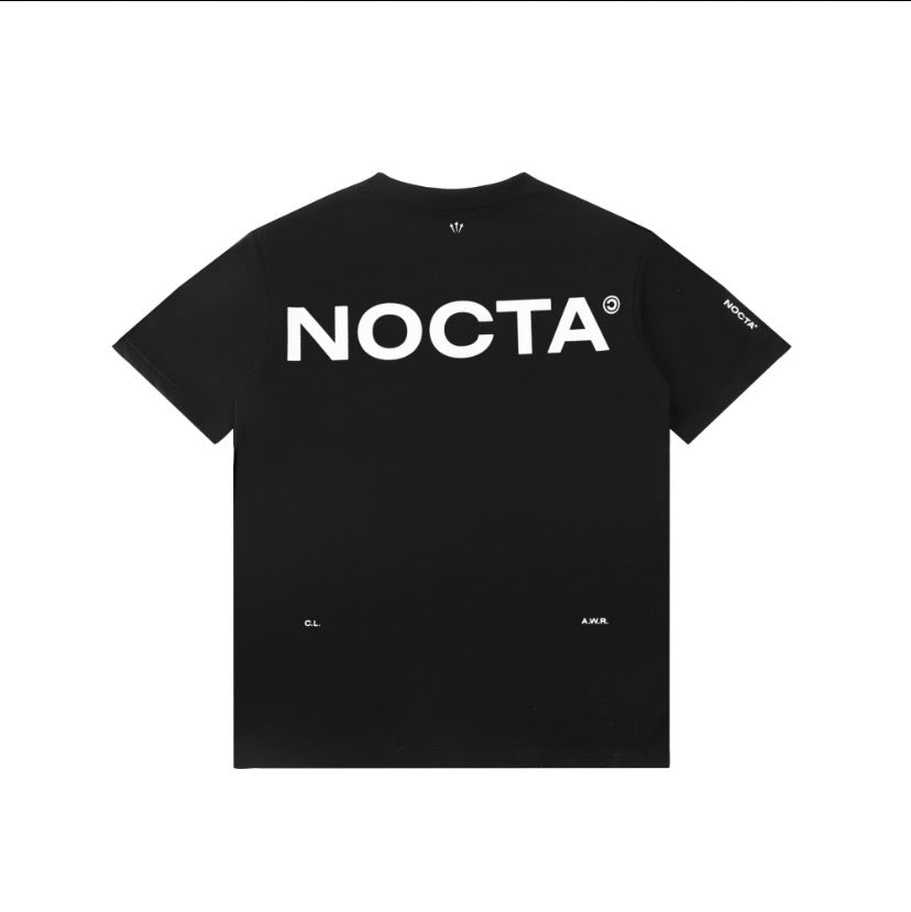 Nocta