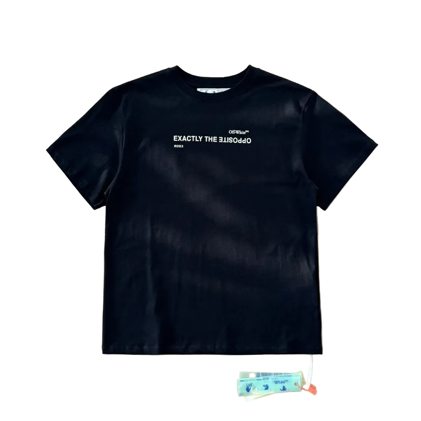 Off-White