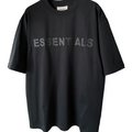 Essential