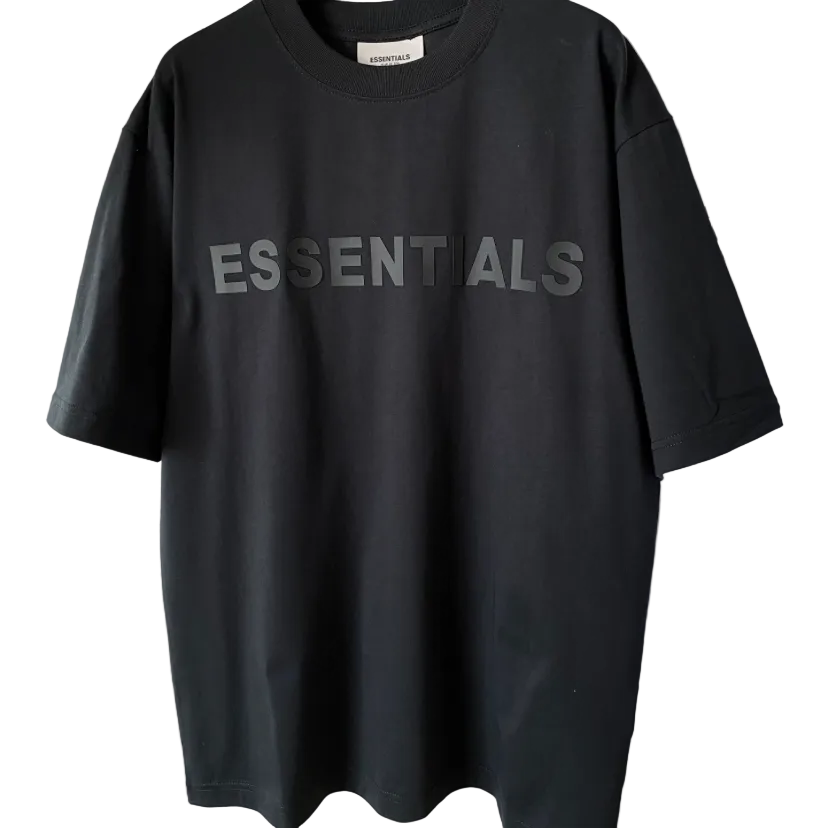 Essential