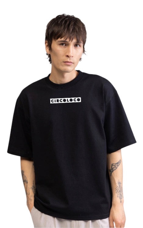 Circoloco