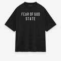 Fear of god