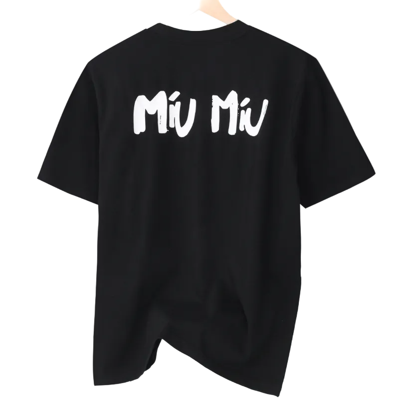 Miu miu