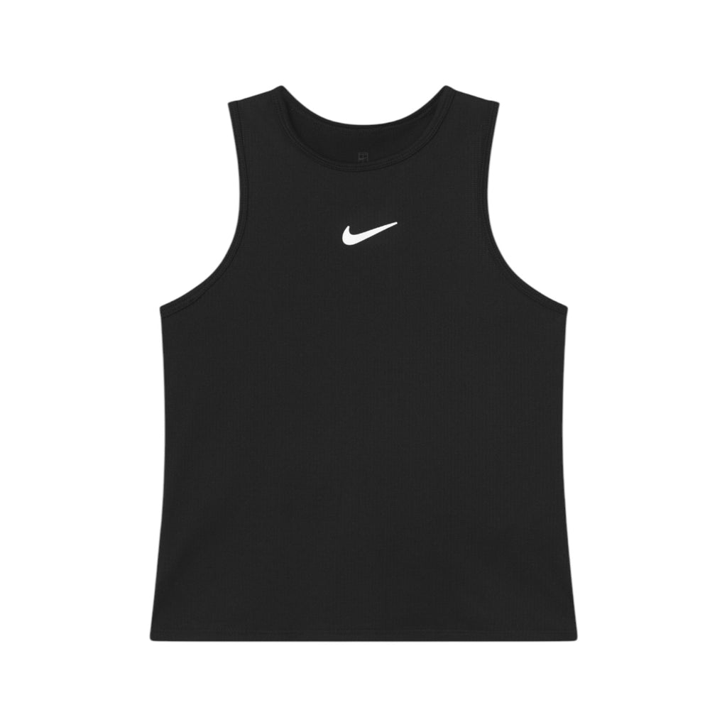 Canotta Nike Uomo