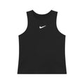 Canotta Nike Uomo