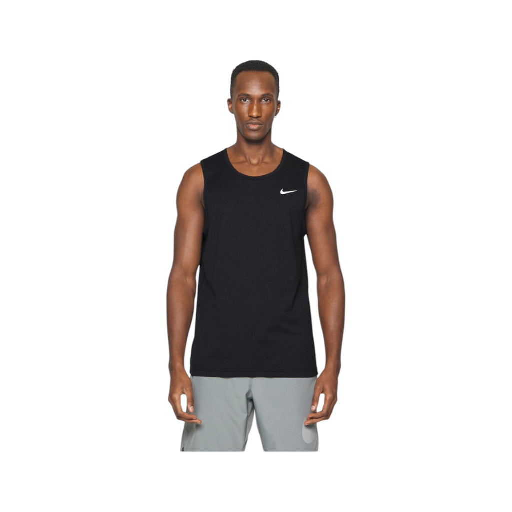 Canotta Nike Uomo