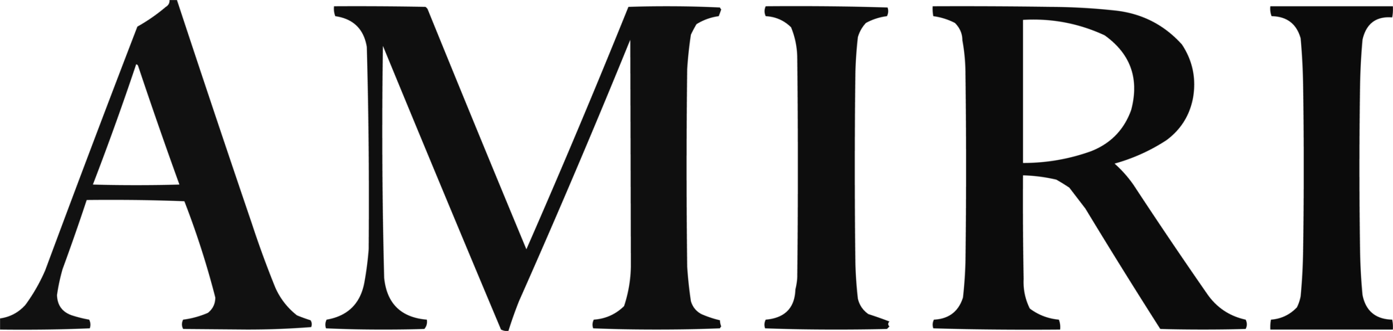 Amiri