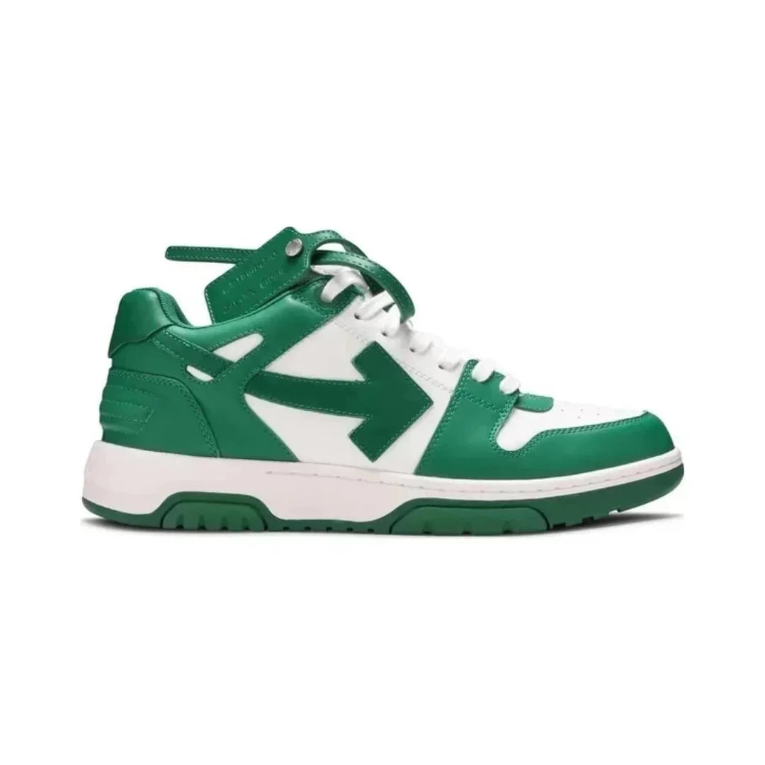 Off-white