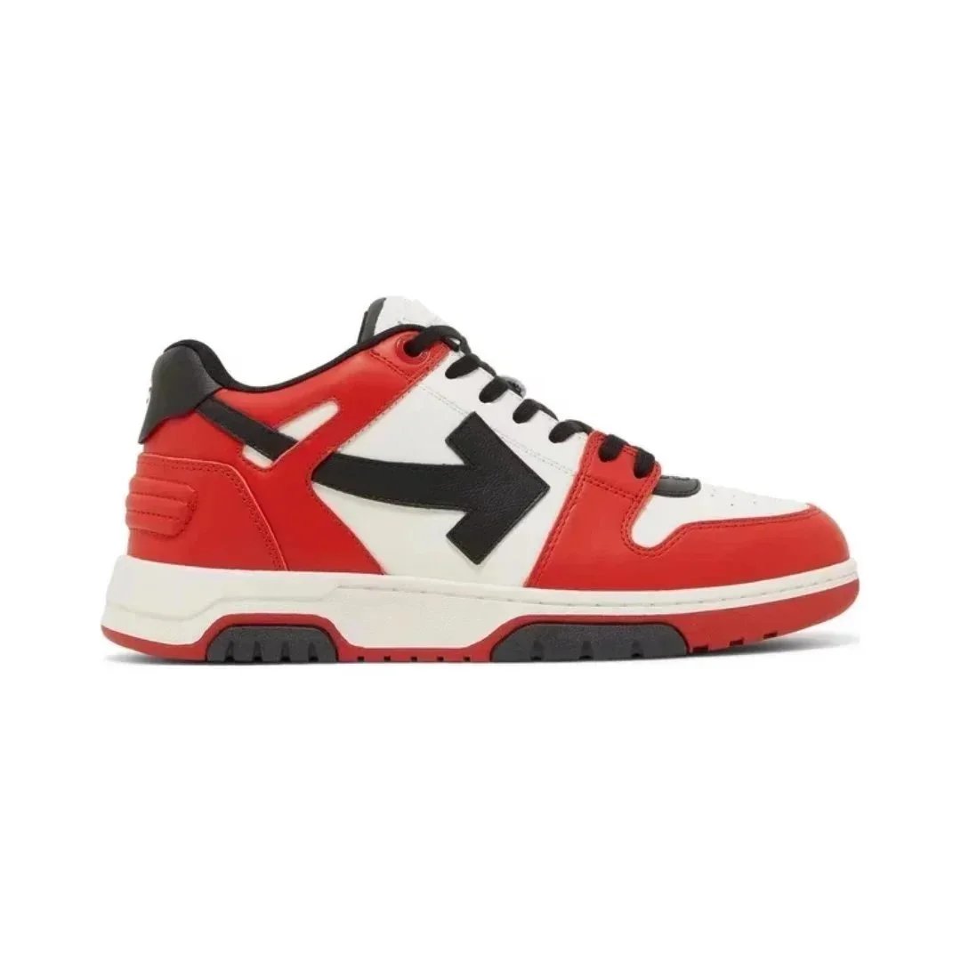 Off-white