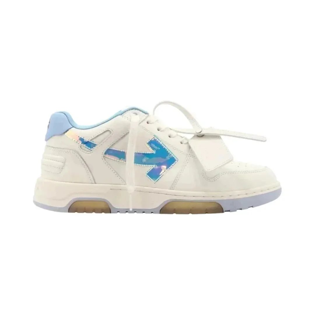 Off-white