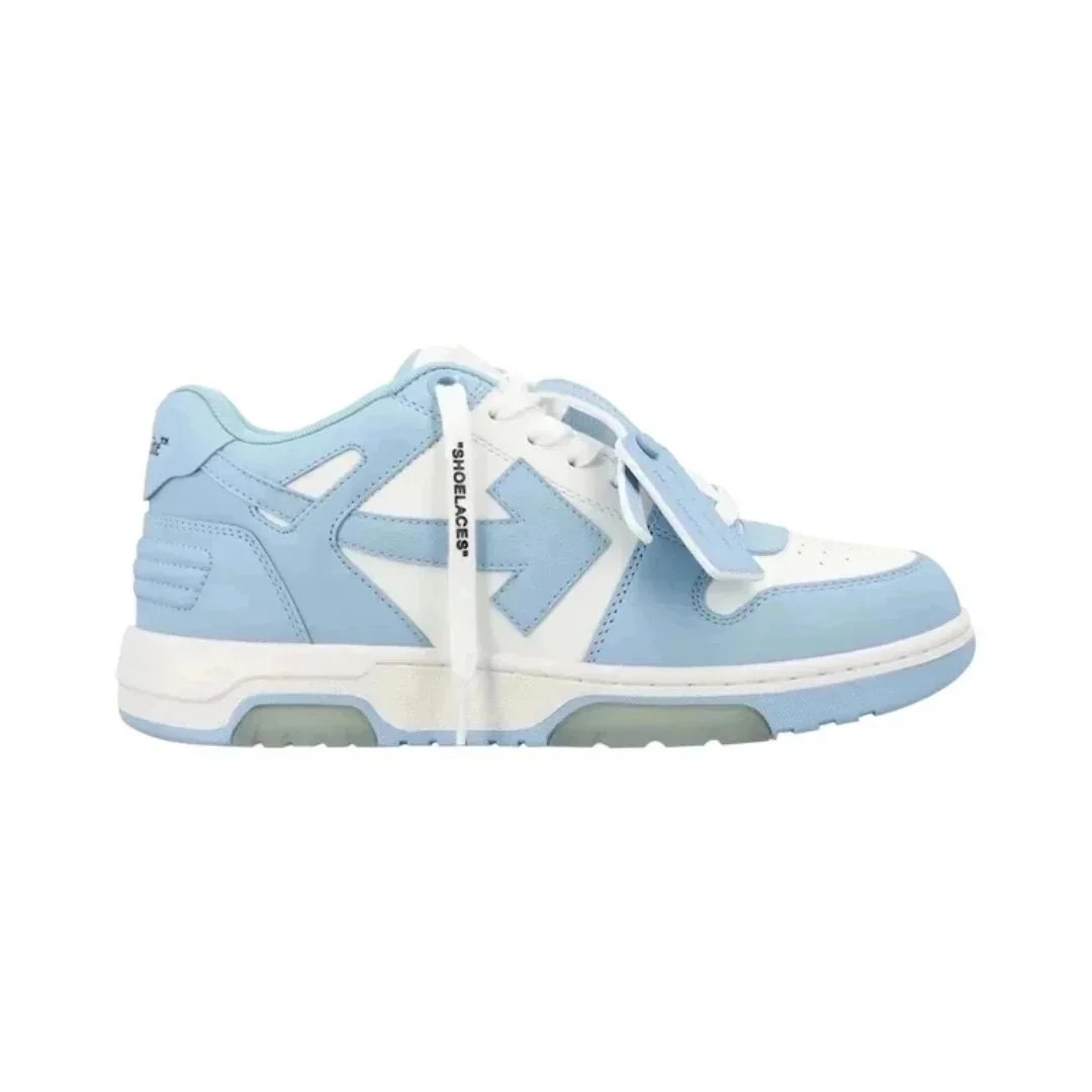 Off-white