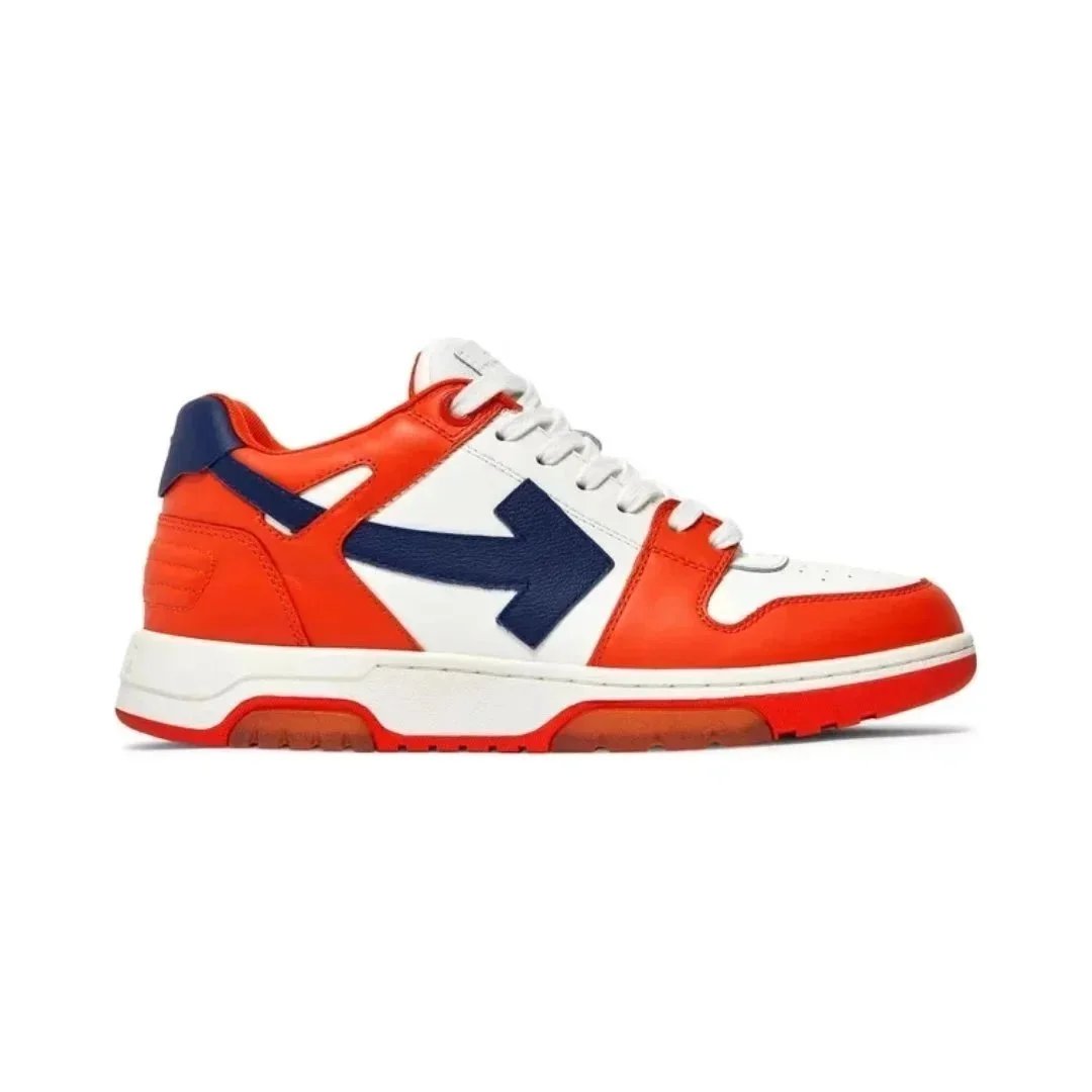 Off-white