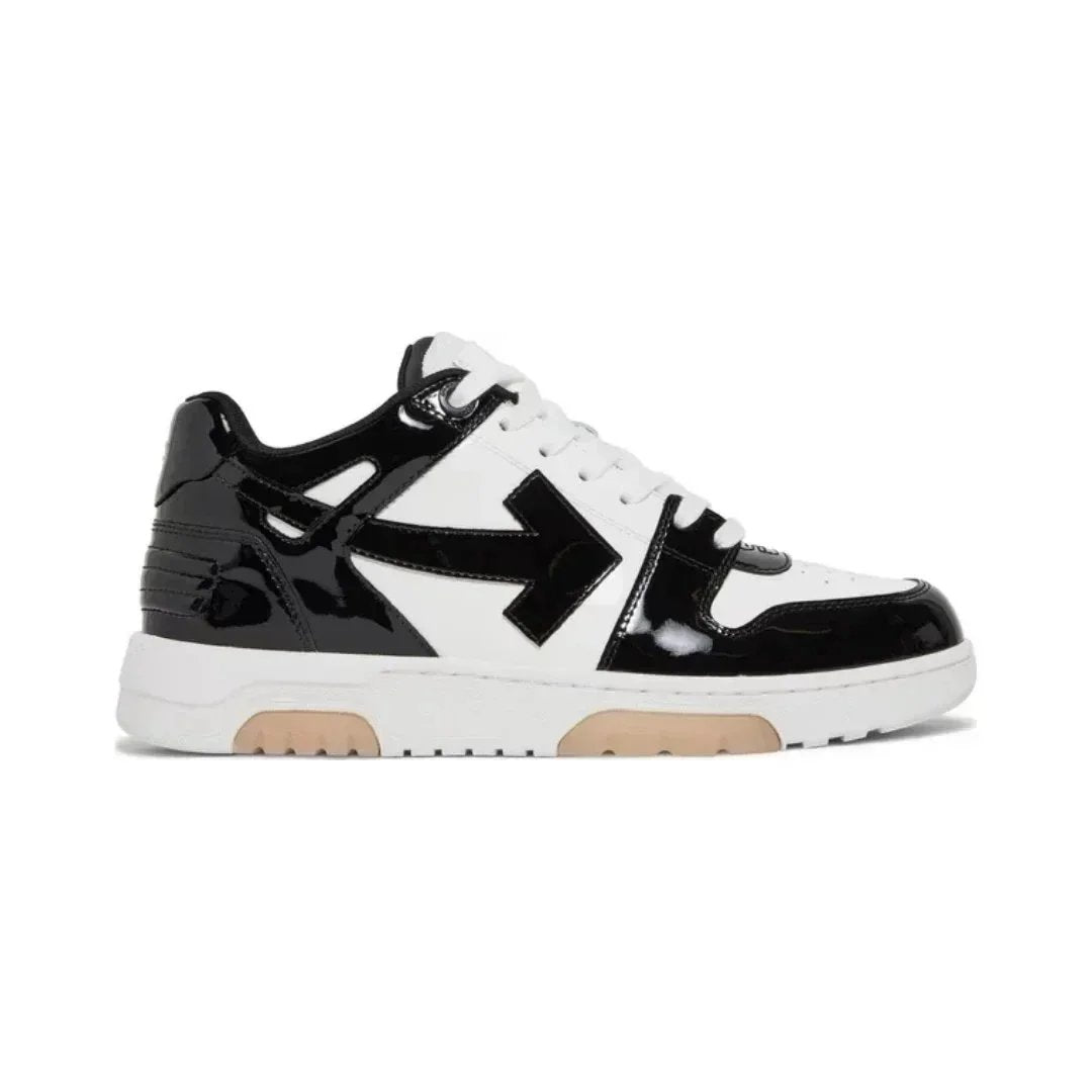 Off-white