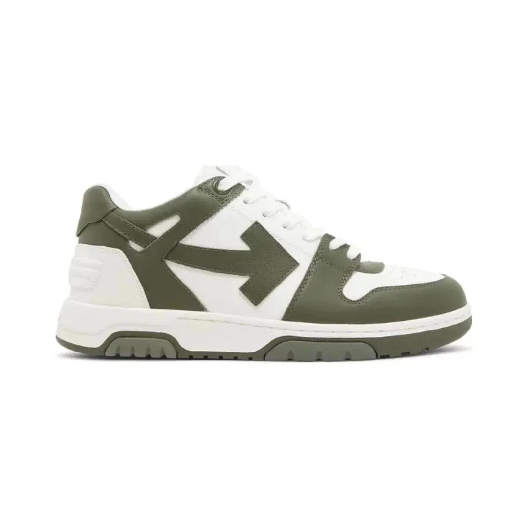 Off-white