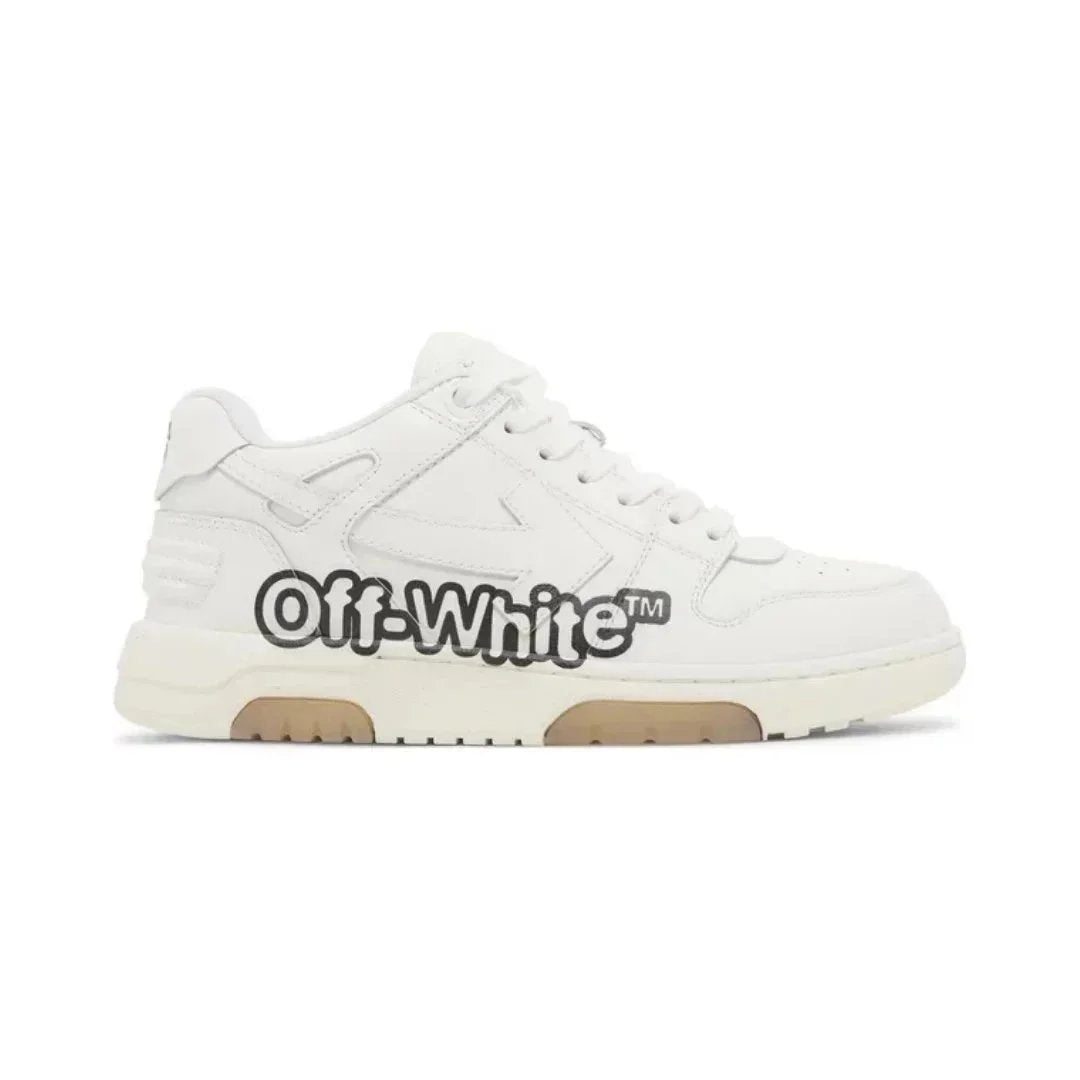 Off-white
