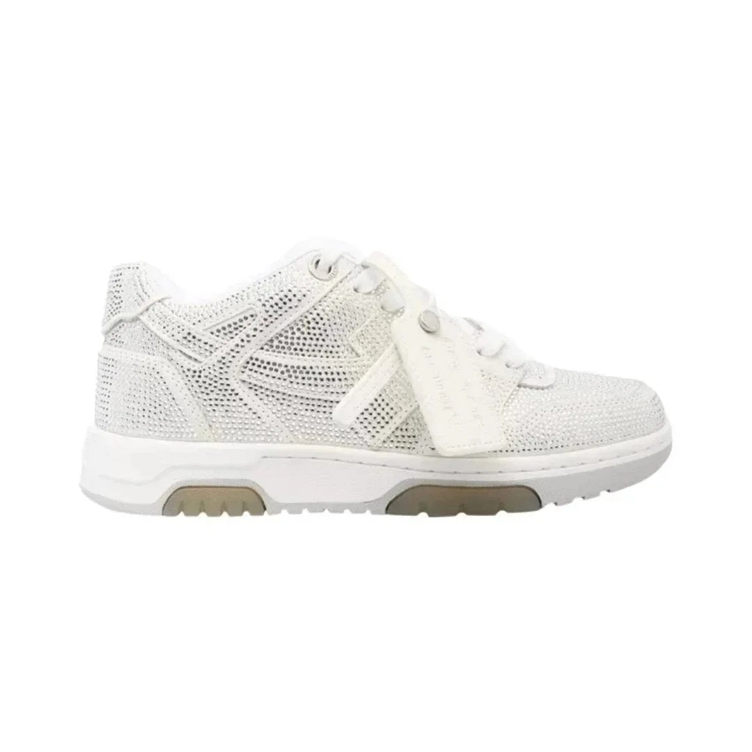 Off-white
