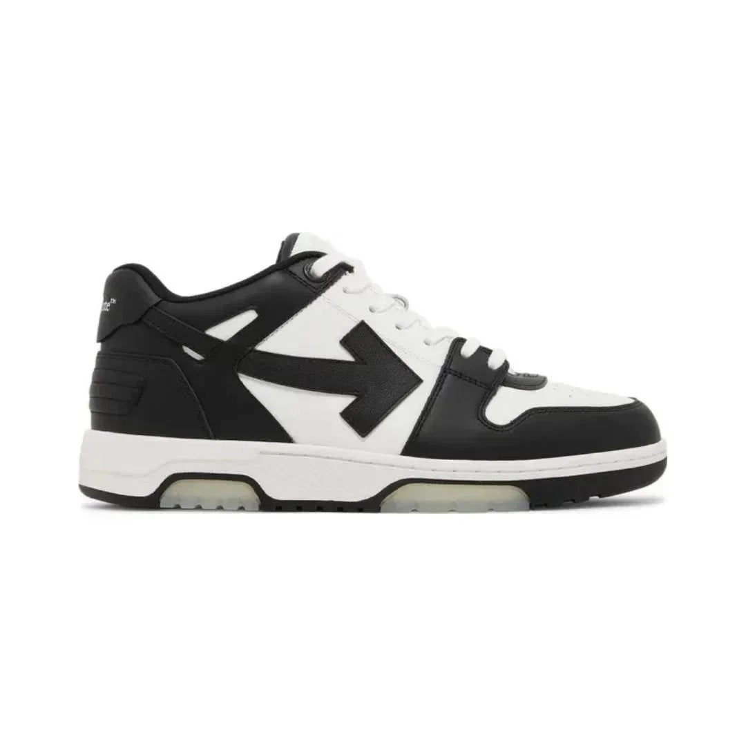 Off-white