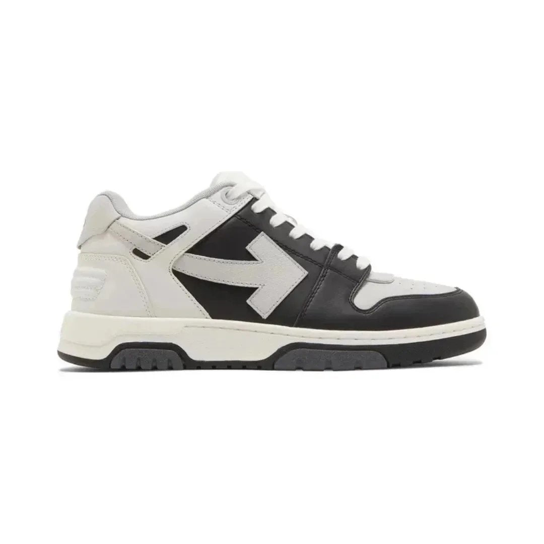 Off-white