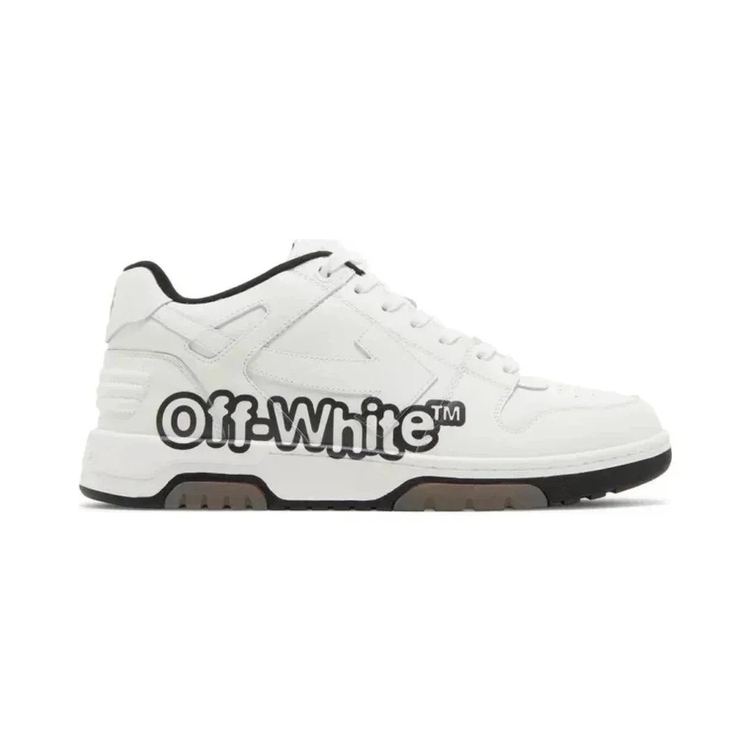 Off-white