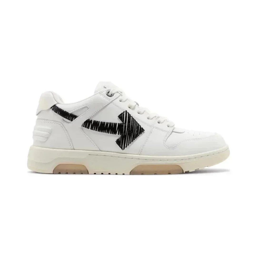 Off-white