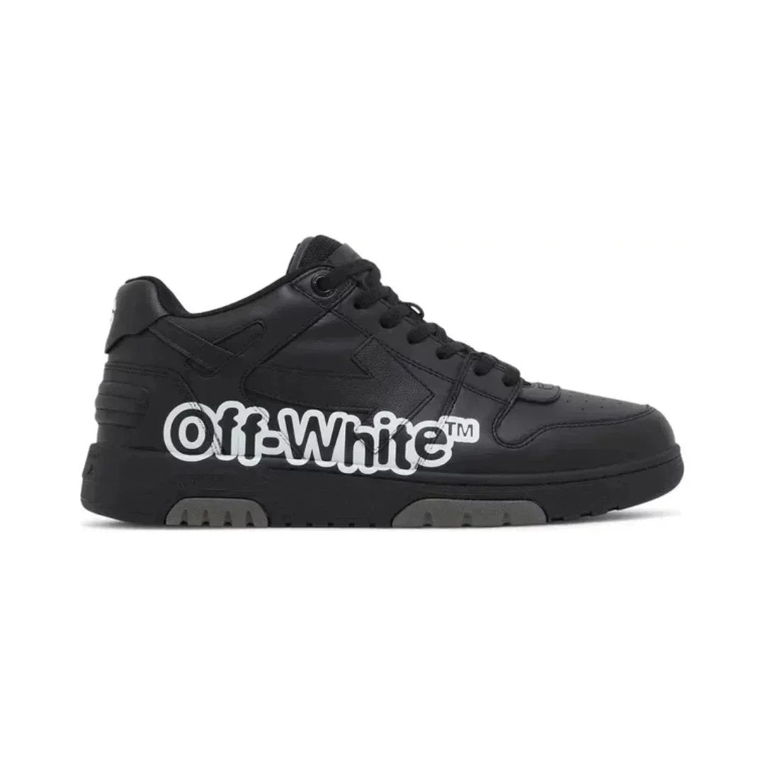 Off-white