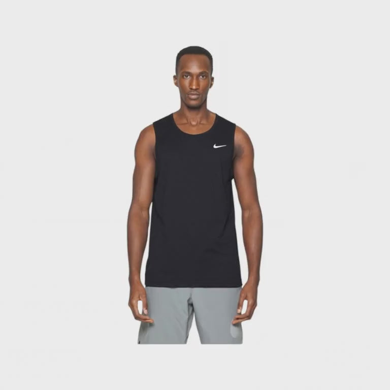 Canotta Nike Uomo