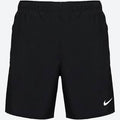 bermuda nike