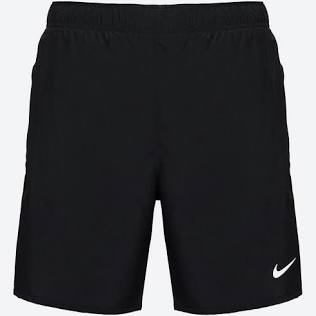 bermuda nike