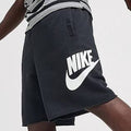 bermuda nike